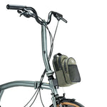 HRS - 16 Zoll - Klapprad Namma Markt