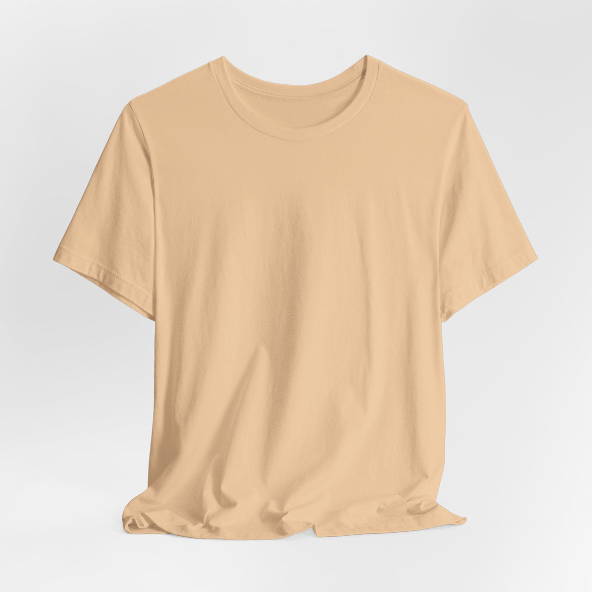 "Horse Girl Energy" T-Shirt