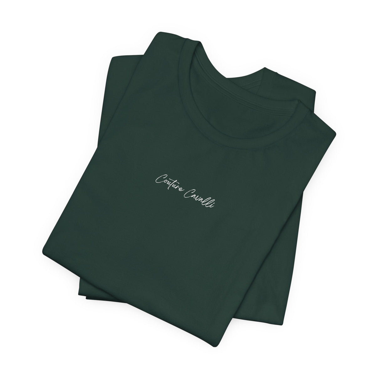 "Stall Besties" T-Shirt