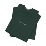 "Stall Besties" T-Shirt