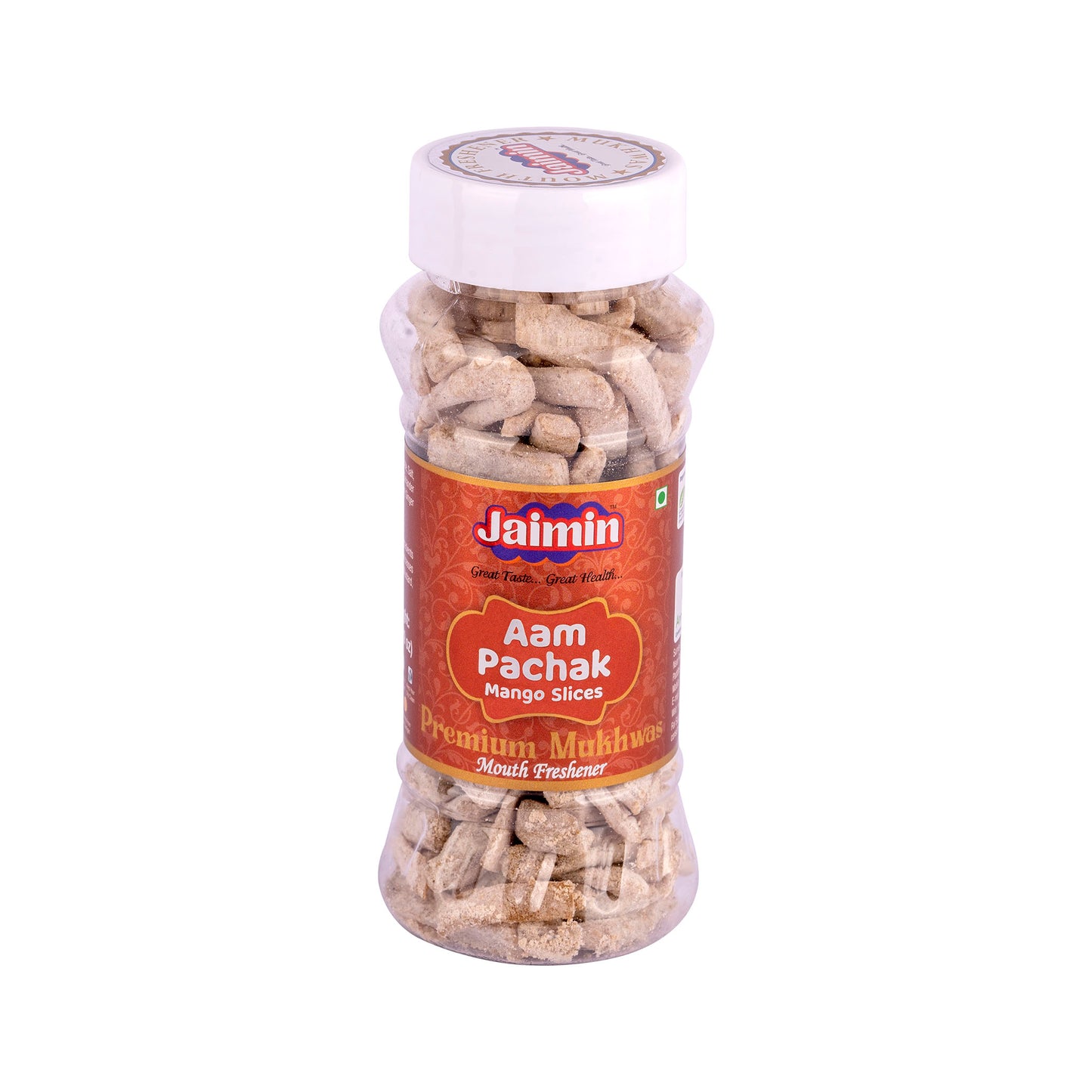 Jaimin Aam Pachak 150g