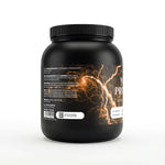 Premium Whey Protein – Cookie Geschmack - 1000g