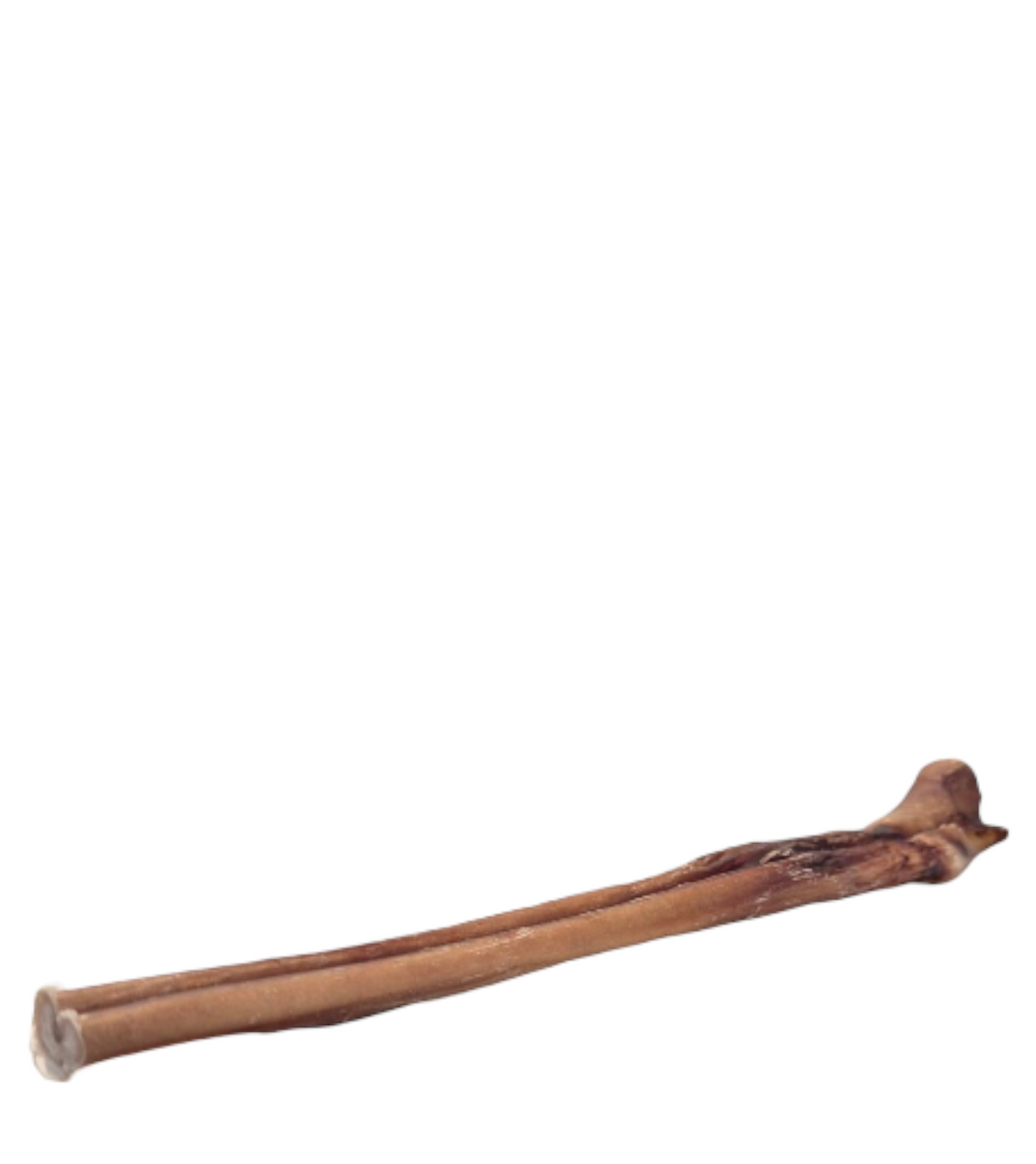 Ochsenziemer 23 cm