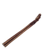 Ochsenziemer 23 cm