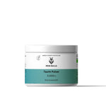 Taurin Pulver - Energie und Fokus 250g