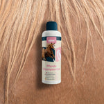 Pferde Shampoo sensitiv