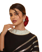 Ready To Wear Saree