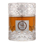 Paris Corner Mawj Cognac Blaze Eau de Parfum