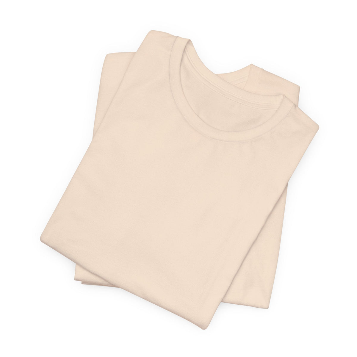 "Pony Girl Energy" T‑Shirt