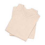 "Pony Girl Energy" T‑Shirt