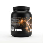 Premium Whey Protein 1000g – Schokolade