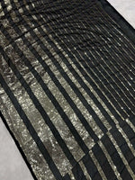 Ready To Wear Saree