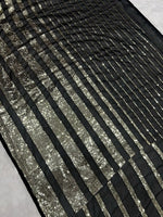 Ready To Wear Saree