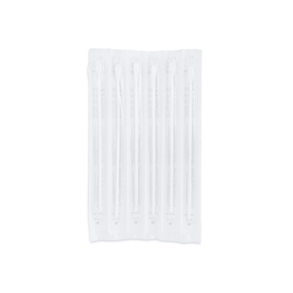 Strep A - Bisaf Professional 25 Tests | Packung (25 Stück)
