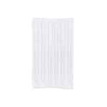 Strep A - Bisaf Professional 25 Tests | Packung (25 Stück)