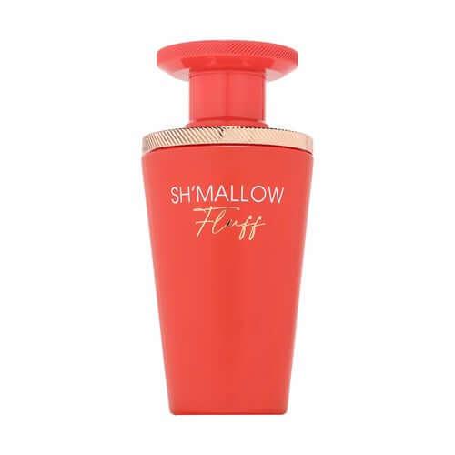 French Avenue Sh'mallow Fluff Eau de Parfum