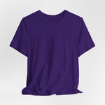 "Horse First" T-Shirt