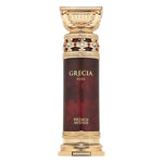 French Avenue Grecia Rosa Extrait de Parfum
