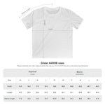 "Pony first" T-Shirt