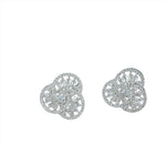 AD Earrings In Germany