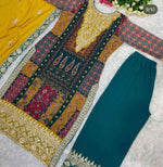Indian Pakistani Wedding Wear In Germany