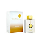 Armaf Club De Nuit Imperiale Eau de Parfum