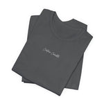 "Stall Besties" T-Shirt