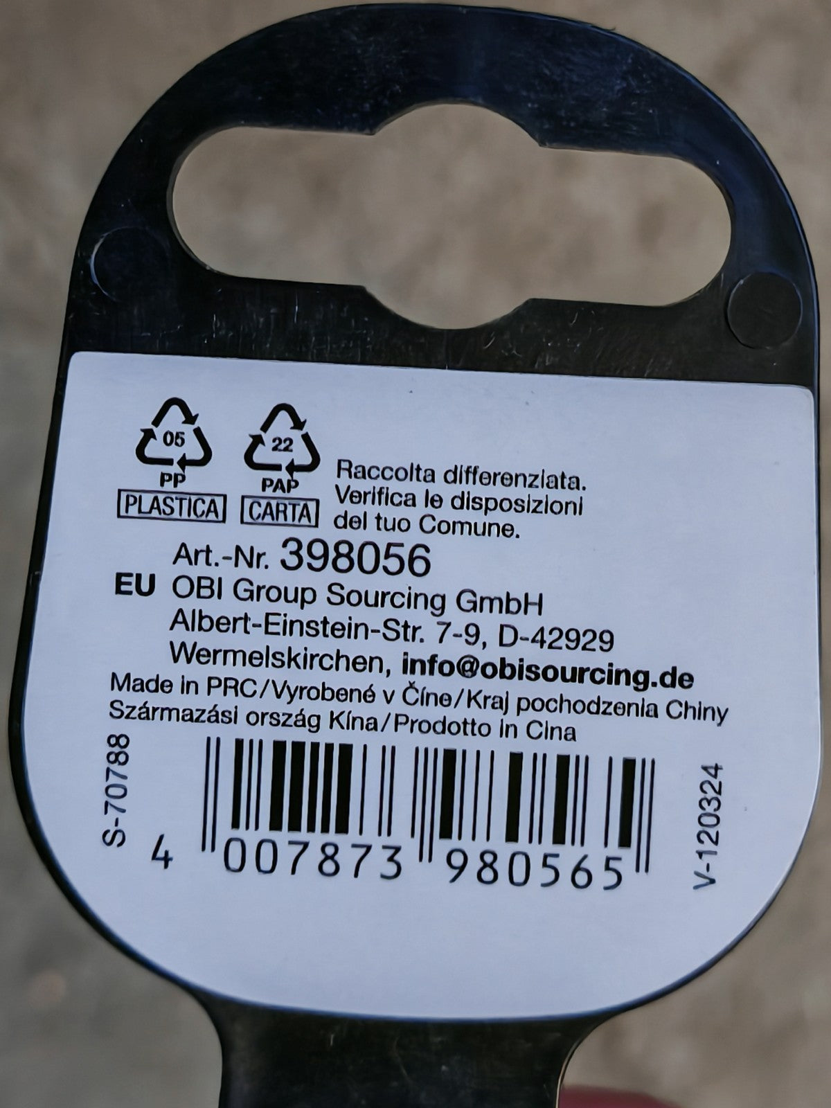 LUX-TOOLS Steckschlüssel Adapter 1/2 Zoll 12,5mm Nuss Adapter Werkzeug Set A5