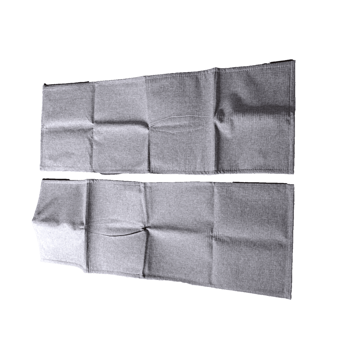Cat Scratch Mat Sofa Set, Kratzschutz Sofa, Katzen Kratzschutz, Haustiere, Couch Namma Markt
