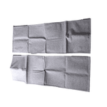 Cat Scratch Mat Sofa Set, Kratzschutz Sofa, Katzen Kratzschutz, Haustiere, Couch Namma Markt