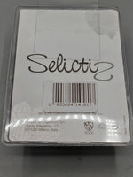Selictis Collection Anhänger Schmuck Damen Elegantes Accessoire