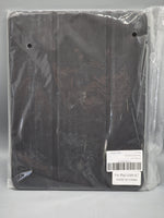 Schutzcase für Ipad 5/6th 9.7 Generation