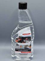 Autoland Car Care, Auto Innenraumreiniger