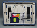 Schutzhülle Apple iPad Air 10.5 Pro Case Kinder Tablet Hülle Schutz