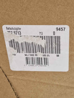 Pinolino Bettschutzgitter HF 08/21, 115x32x36