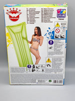 Wencke Luftmatratze 174x59cm