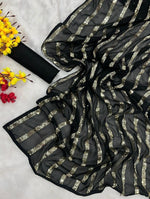 Ready To Wear Saree
