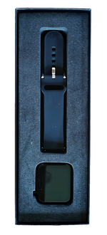 Kendox Life Tracker M37102 Fitness Tracker Smartwatch Schrittzähler Sport