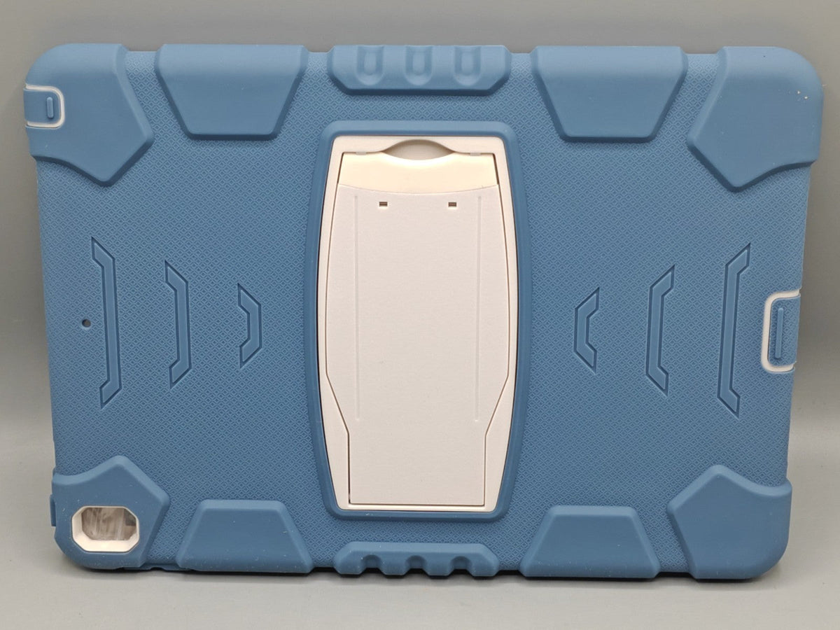 Schutzhülle Apple iPad Air 10.5 Pro Case Kinder Tablet Hülle Schutz