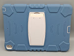 Schutzhülle Apple iPad Air 10.5 Pro Case Kinder Tablet Hülle Schutz