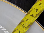 Hutschenreuther Porzellanteller 34cm Sammler Deko Teller Antiquität