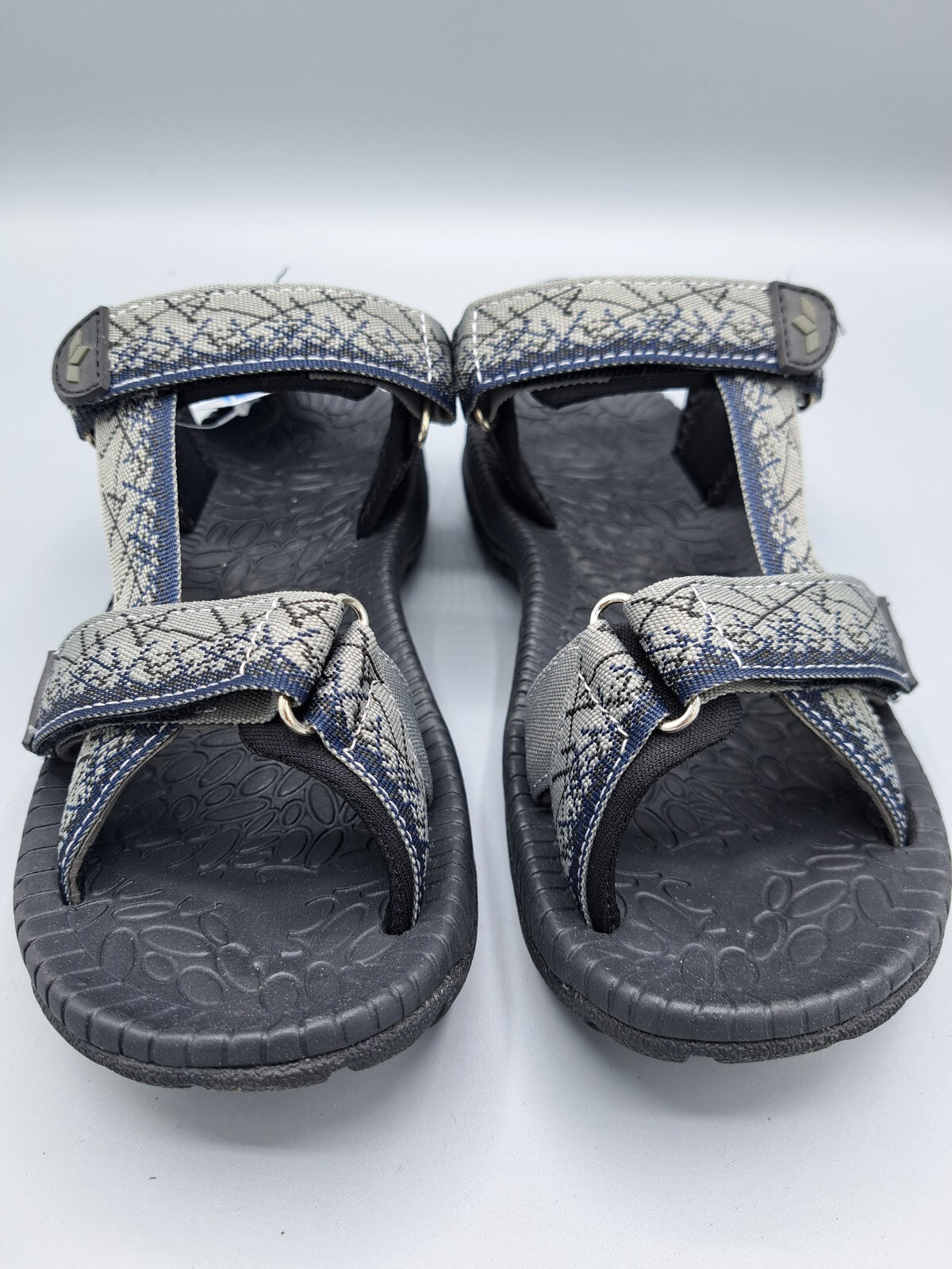 Lico Kinderschuhe Sandalen Gr. 34 | Jungen & Mädchen