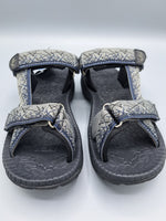 Lico Kinderschuhe Sandalen Gr. 34 | Jungen & Mädchen
