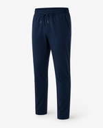 Tchibo Softshell Joggpants Damen Gr.38 wasserabweisend Outdoor Hose