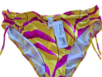 Prima Donna Lise Charmel Bikini, Größe 42, Cup 75B – Elegant & Komfortabel