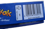 Ravensburger Kakerlakak, Brettspiel
