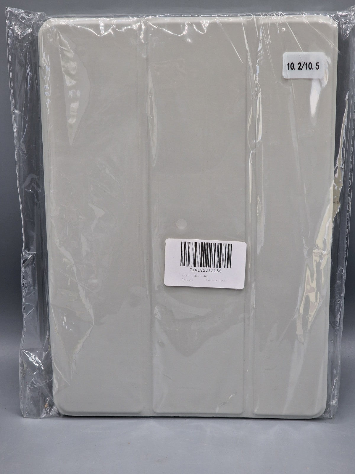 Schutzcase für Ipad 10.2/10.5