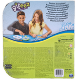 Gifeez Spinning GIF Art Studio Über 30 Animationen Kreativset
