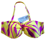 Prima Donna Lise Charmel Bikini, Größe 42, Cup 75B – Elegant & Komfortabel