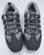 Freyling Kinder Wanderschuhe Gr. 36 Outdoor Trekking Schuhe